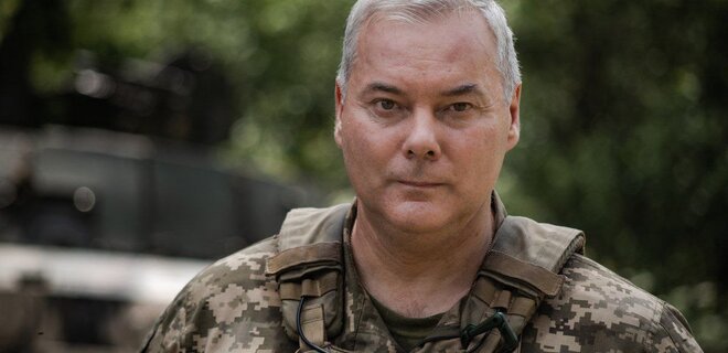 Генерал ВСУ: Россия полностью вывела наземные силы из Беларуси. Бросила на Купянск и Лиман - Фото