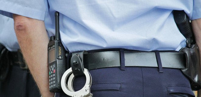 В трех областях задержаны чиновники военкоматов в ходе расследования коррупции – фото - Фото