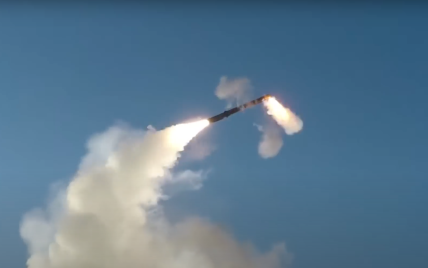 Почему Россия активно обстреливает Одесскую область ракетами «Оникс»: объяснение Игната