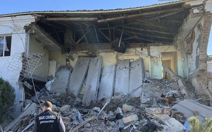 РФ атаковала Украину ракетами и Шахед: где были взрывы и «наезды