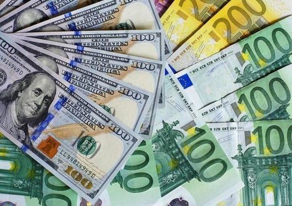 российские олигархи вывели из Европы активы на $50 млрд - СМИ