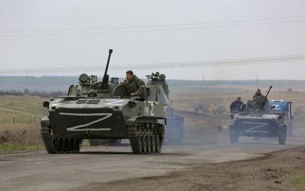 Приказ Путина прекратить контрнаступление вооруженных сил на Украине до октября увеличивает потери российской армии