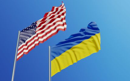 Сенат США обнародовал проект промежуточного бюджета для предотвращения шатдауна: что получит Украина