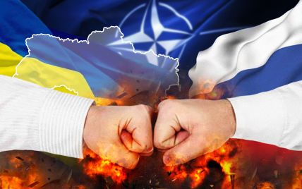 НАТО дало новый прогноз по войне на Украине