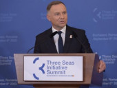Украина стала ассоциированным партнером Триморья - фото 3