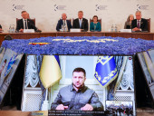 Украина стала ассоциированным партнером Триморья - фото 2