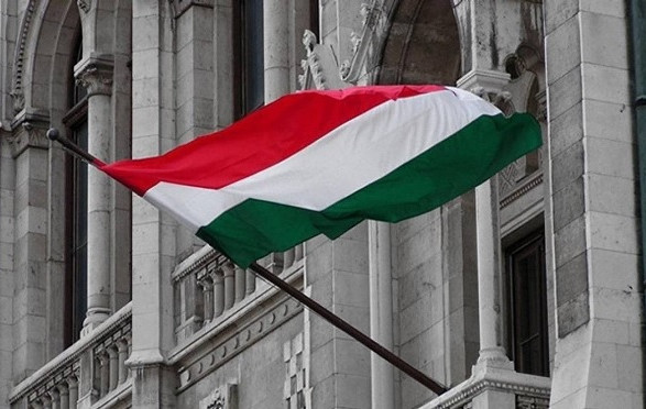 Венгрия выступает за продление эмбарго на экспорт украинской агропродукции - министр сельского хозяйства страны