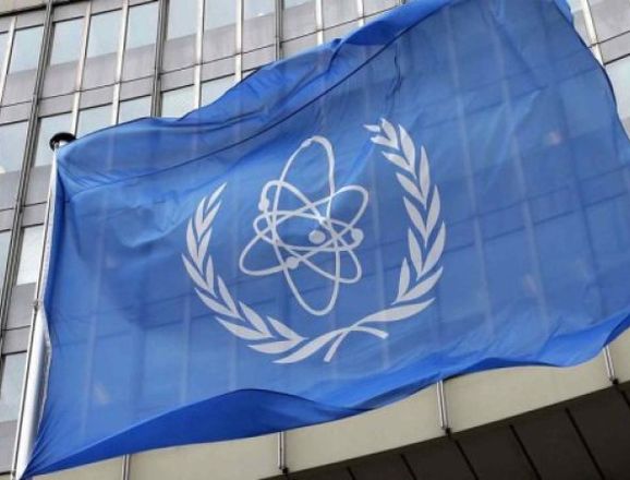 рФ может создать условия для ядерного инцидента после деоккупации Запорожской АЭС – министр энергетики