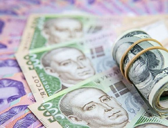 Вкладчикам Конкорд Банка уже выплачено более 370 млн грн