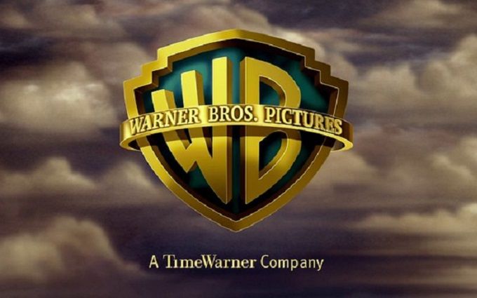 Warner Bros отложила выход фильмов «Дюна» и «Властелин колец» — причина известна