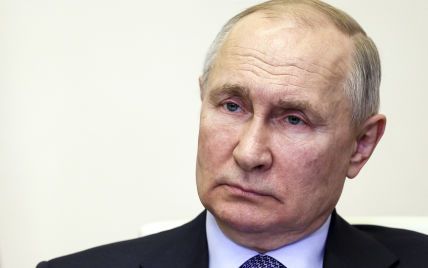 «Путин ждет чуда»: В РФ заговорили о войне до 2025 года