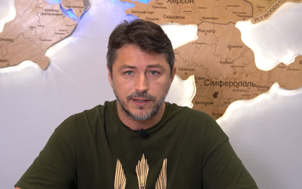 Как долго будет продолжаться война в Украине: Притула сделал неутешительное заявление