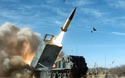 Республиканцы попросили Байдена немедленно передать Украине ракеты ATACMS: подробности