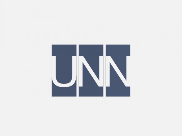 УНН ищет редактора новостей