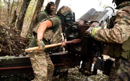 Почему Запад говорит об еще 7 годах войны на Украине: Самусь прокомментировала экономическое планирование союзников