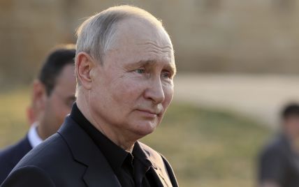 Две болезненные для Путина темы: аналитик не рассказал, почему диктатор снова вспомнил о переговорах