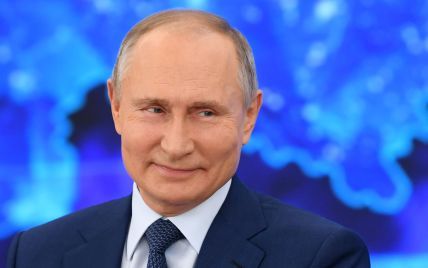 У Зеленского отреагировали на "смерть" диктатора Путина