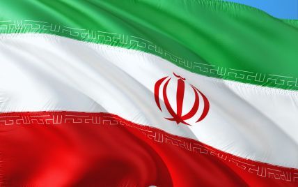 США отреагировали на новые беспилотники в Иране