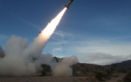 Против каких целей ракеты ATACMS наиболее эффективны и как они повлияют на ход войны