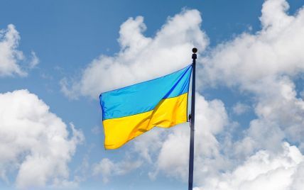 В Украину вернули еще 9 детей с оккупированных территорий Херсонщины