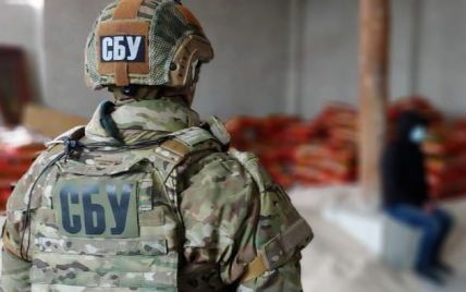 СБУ назвала имена российских генералов, руководивших обстрелом Херсона и убивших 24 человека