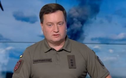 Какая зима ожидает украинскую разведку: Юсов заявил о подготовке к бою