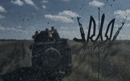 Активные боевые действия возле Авдеевки могут длиться месяцами – главред Defense Express