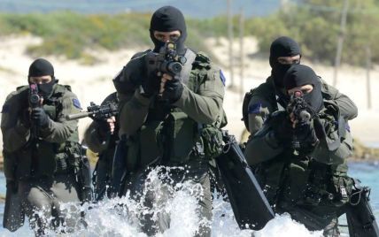 Ответ простой: Зеленский заявил, причастна ли РФ к нападению ХАМАСа на Израиль