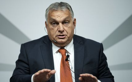 Орбан был завербован еще советскими спецслужбами: детали от Пионтковского