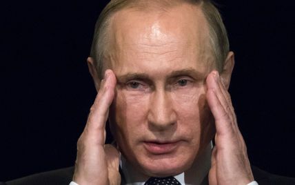 Речь Путина на Валдае может предшествовать отступлению россиян по нескольким направлениям — эксперт