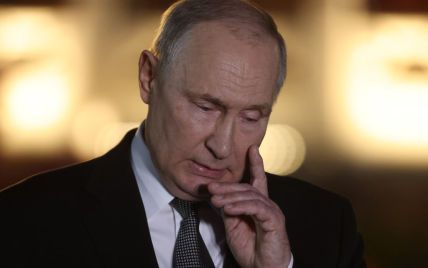"Путин стратегически проиграл": Маломуж – об ATACMS для Украины