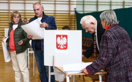 Результаты выборов в Польше: Bloomberg оценил, что теперь изменится в ЕС