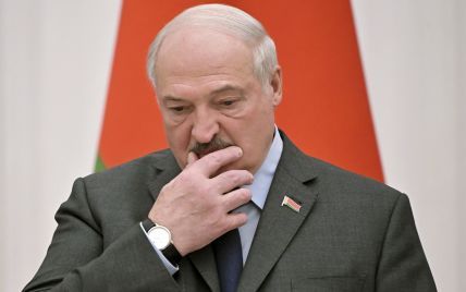 Лукашенко сделал заявление о третьей мировой войне