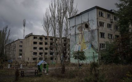 "Ждем новую волну атак": ситуация в Авдеевке остается напряженной – глава МВА