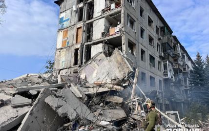 Какая ситуация в Авдеевке: оккупанты уничтожают город 500-килограммовыми бомбами и усложняют логистику