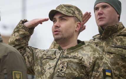 Буданов убедил 19 россиян сдаться в плен: спецназовец рассказал об одной из операций ГУР