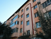 В Буче восстанавливают многоэтажки, пострадавшие от российских оккупантов. Кравченко проверил как продолжаются работы - фото 2