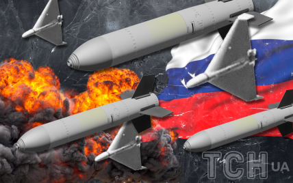 Россияне атаковали Полтавщину дронами и ракетами: в ОВА сообщили о последствиях