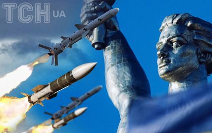 Россияне накапливают ракетный арсенал: в ГУР ответили, будут ли ответные удары.