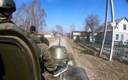 В Сумской области российские оккупанты убили 16-летнего парня
