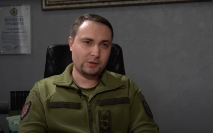 Буданов рассказал, как гибель Пригожина повлияла на "вагнеровцев" в Украине