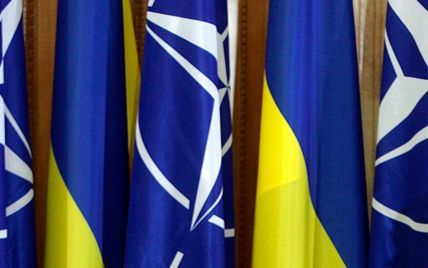 Первое заседание Совета НАТО-Украина на уровне министров иностранных дел: почему это важно
