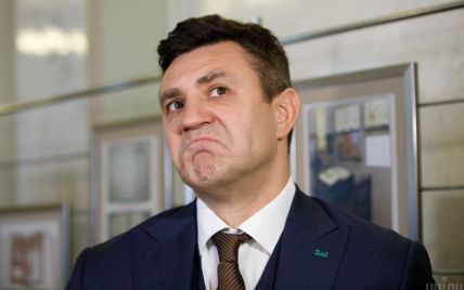 Экс-директор ресторана Тищенко за год внезапно завладел имуществом на $1 млн – расследование