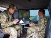 Украинская стратегия разминирования изменит подход к противоминной безопасности в мире – Time - фото 1