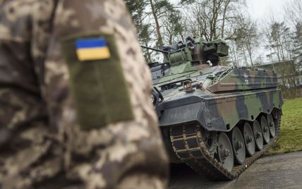 "Украина имеет большие потери": западный политолог назвал риски продолжительной войны РФ