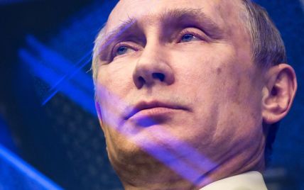 Хвалит Невского и Орду: Портников объяснил, как Путин очередным бредом подтвердил "разворот" на Восток