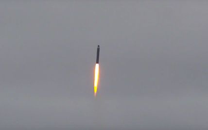В ГУР назвали количество стратегических и высокоточных ракет, которые имеет Россия