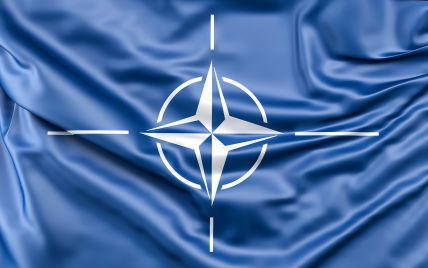 Турция отложила ратификацию вступления Швеции в НАТО