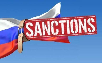 Несмотря на санкции, Россия продолжает закупать оружие западных производителей