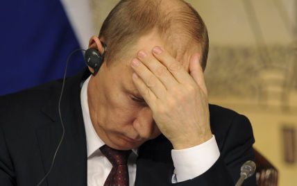 Какие в Кремле настроения и кто мог совершить "вброс" о смерти Путина: в ГУР прокомментировали